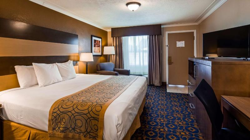 Hotel image 3